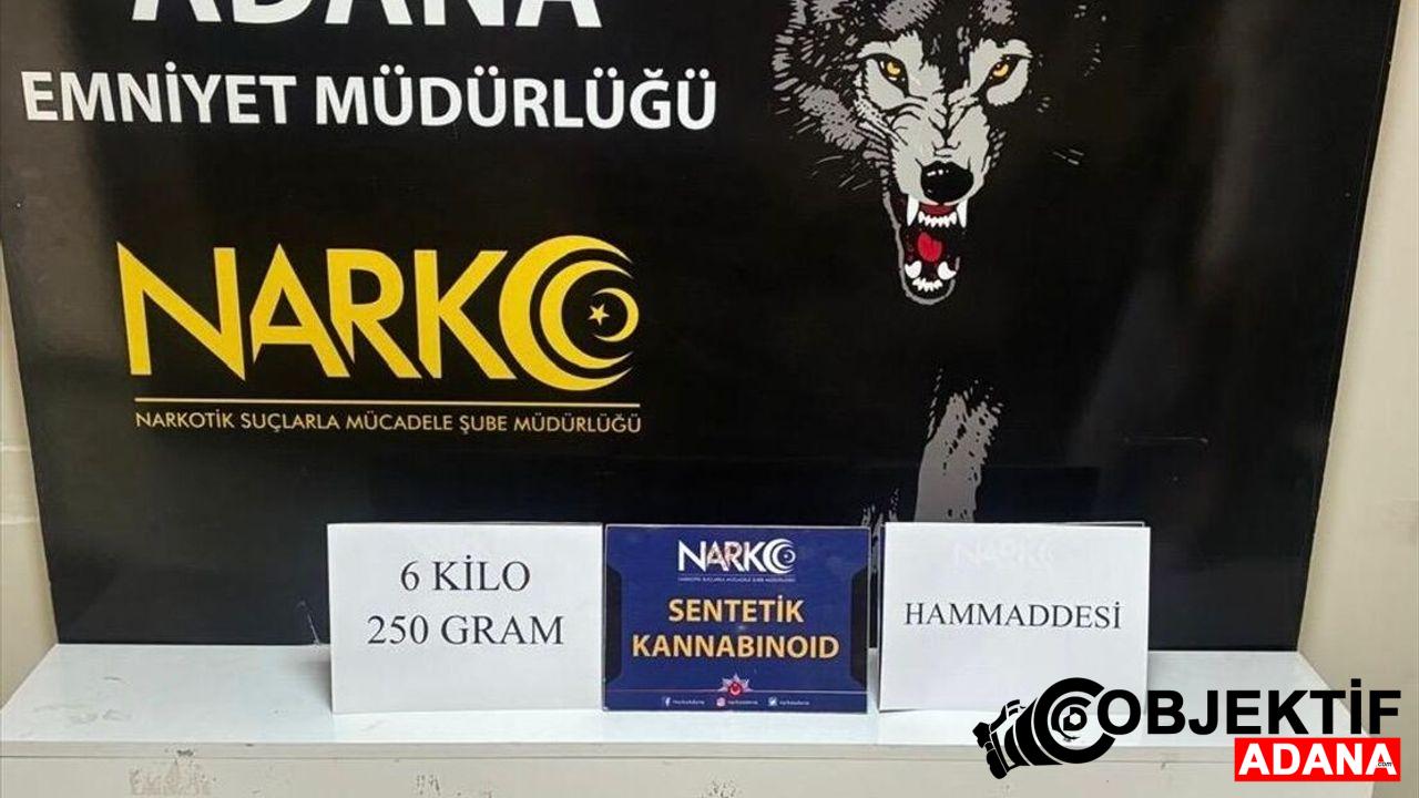 Adana039da-otomobilde-6-kilo-250-gram-sentetik-uyusturucu-ele-gecirildi.jpg