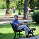 Adana039da-sicak-hava-etkili-oluyor.jpg