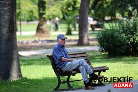 Adana039da-sicak-hava-etkili-oluyor.jpg