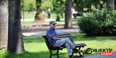 Adana039da-sicak-hava-etkili-oluyor.jpg