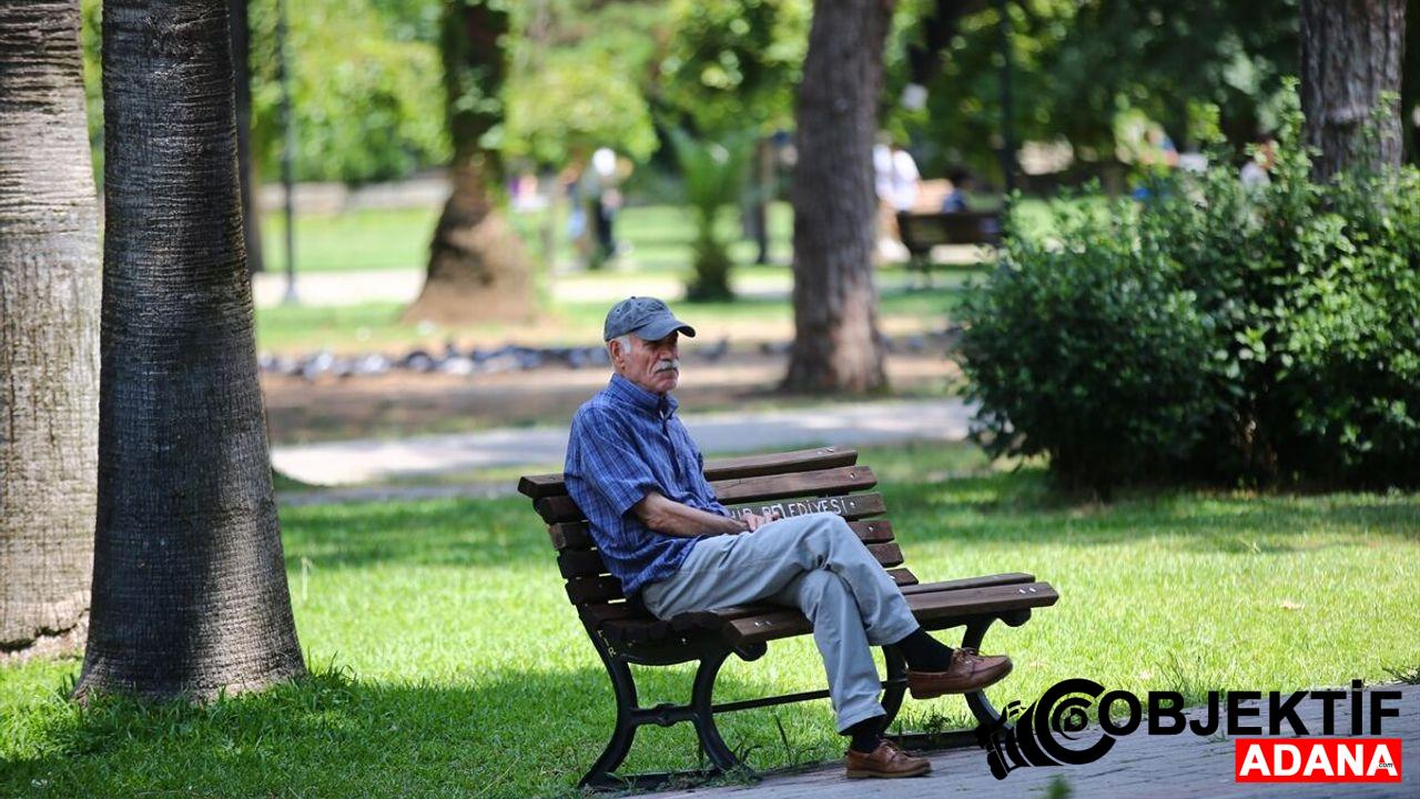 Adana039da-sicak-hava-etkili-oluyor.jpg