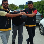 Adana039da-tabancayla-1-kisiyi-olduren-1-kisiyi-yaralayan-zanli-Mersin039de.jpg