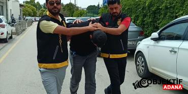 Adana039da-tabancayla-1-kisiyi-olduren-1-kisiyi-yaralayan-zanli-Mersin039de.jpg