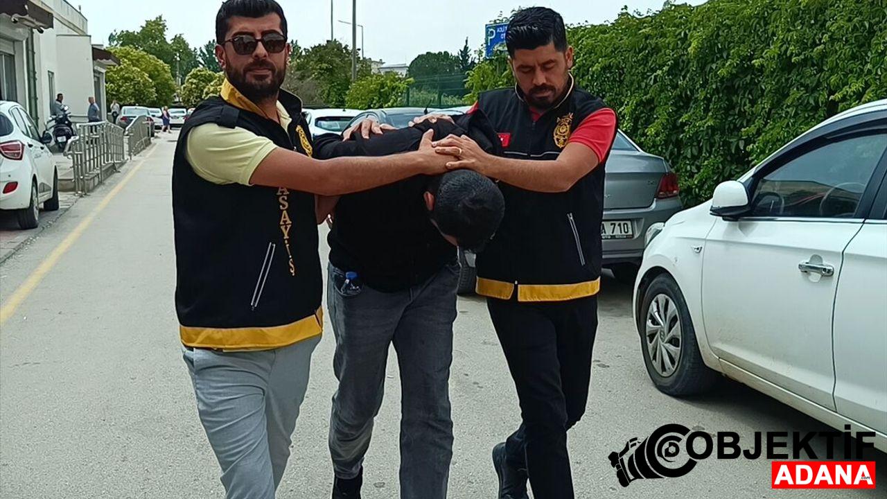 Adana039da-tabancayla-1-kisiyi-olduren-1-kisiyi-yaralayan-zanli-Mersin039de.jpg