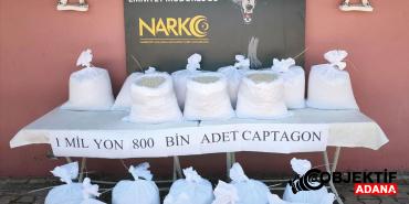 Adana039da-tirda-1-milyon-800-bin-uyusturucu-hap-ele-gecirildi.jpg
