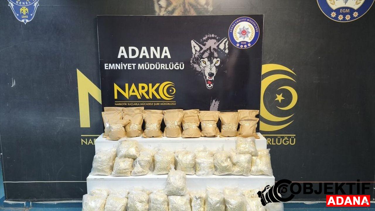Adana039da-tirda-408-bin-235-uyusturucu-hap-ele-gecirildi.jpg
