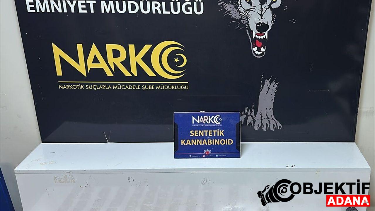 Adana039da-uyusturucu-operasyonunda-yakalanan-4-zanli-tutuklandi.jpg
