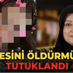 Adanada-Anne-Cinayetine-Tutuklama.png