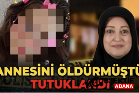 Adanada-Anne-Cinayetine-Tutuklama.png