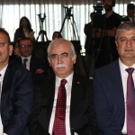 Anayasa-Mahkemesi-Baskani-Kadir-Ozkaya-Adana039da-konustu.jpg