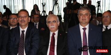 Anayasa-Mahkemesi-Baskani-Kadir-Ozkaya-Adana039da-konustu.jpg
