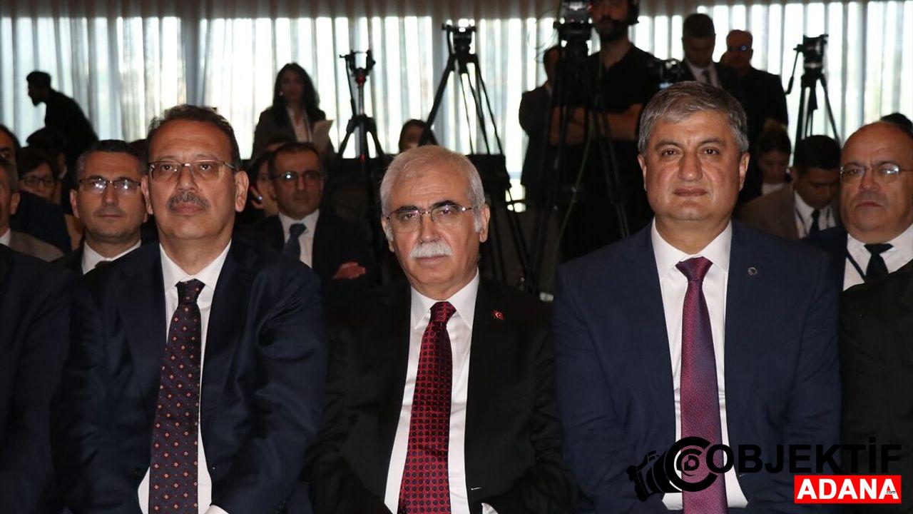 Anayasa-Mahkemesi-Baskani-Kadir-Ozkaya-Adana039da-konustu.jpg