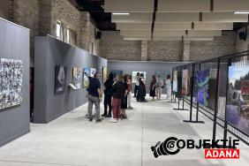 BN-Sanat-Akademisi-2-Resim-Yarismasi039nda-dereceye-giren-eserler-Adana039da.jpg