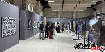 BN-Sanat-Akademisi-2-Resim-Yarismasi039nda-dereceye-giren-eserler-Adana039da.jpg