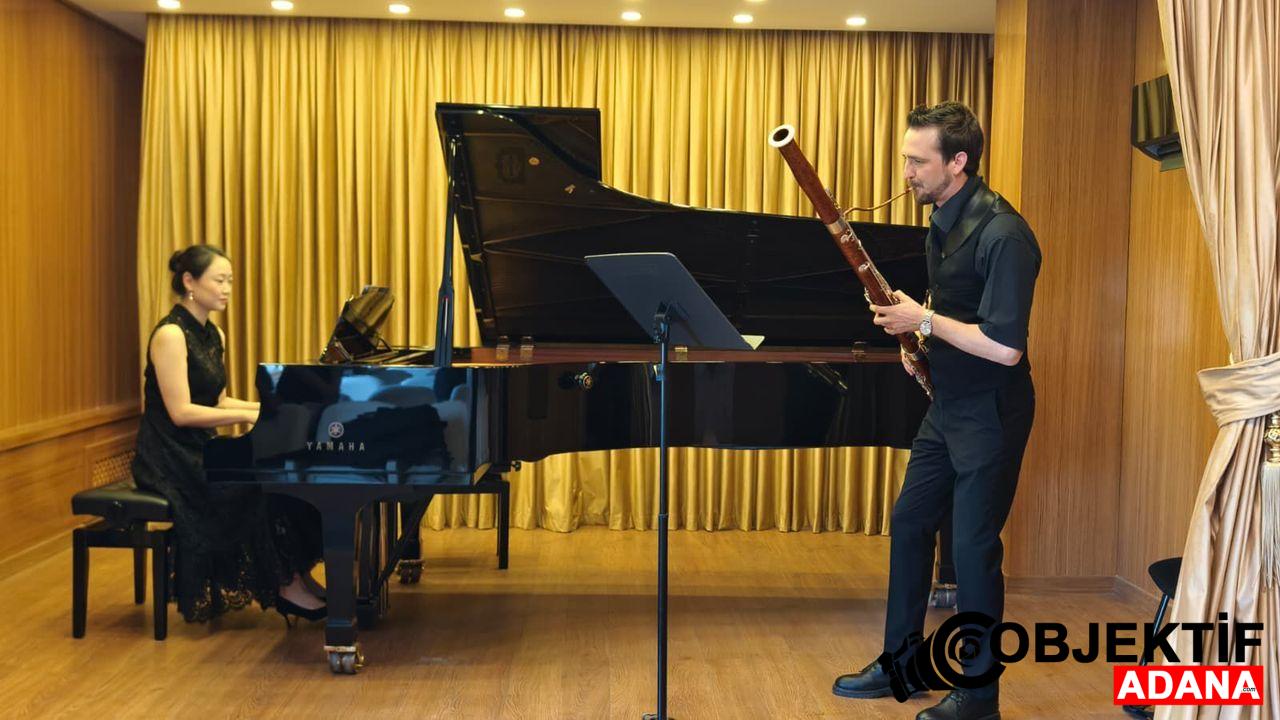 CU-Devlet-Konservatuvari-ogretim-elemanlari-konser-verdi.jpg
