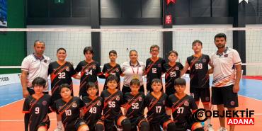 Cukurova-Efes-Spor-Kulubu-midi-erkek-takimi-Turkiye-Sampiyonasi039nda-mucadele.jpg