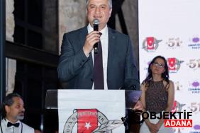 Cukurova-Gazeteciler-Cemiyetinin-kurulusunun-51-yili-kutlandi.jpg