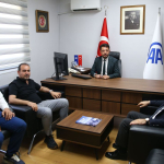 DAIMFED-Genel-Baskani-Karslioglu039ndan-AA-Adana-Bolge-Mudurlugune-ziyaret.jpg