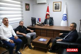 DAIMFED-Genel-Baskani-Karslioglu039ndan-AA-Adana-Bolge-Mudurlugune-ziyaret.jpg