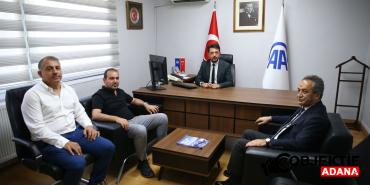 DAIMFED-Genel-Baskani-Karslioglu039ndan-AA-Adana-Bolge-Mudurlugune-ziyaret.jpg