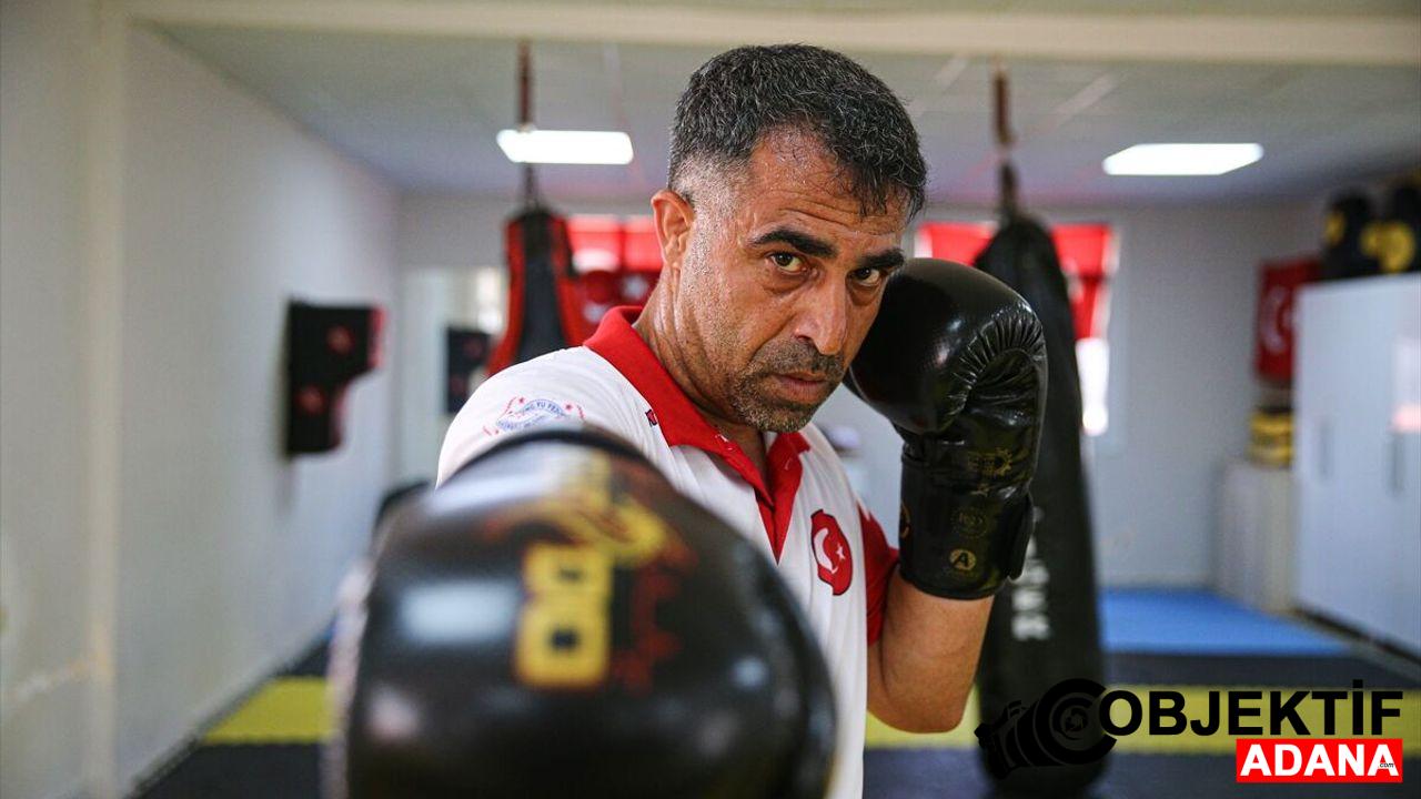 Dunya-karate-sampiyonu-muhtar-ogrencileriyle-Avrupa-sampiyonlugu-hedefliyor.jpg