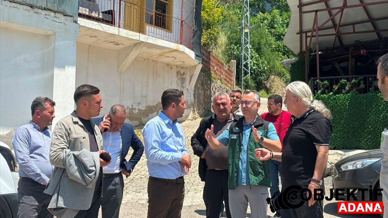 Feke039de-dere-islahi-icin-bolgede-inceleme-baslatildi.jpg