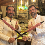 Fransiz-sef-tescilli-Adana-kebabinin-039lezzet-sirlari039ni-ustasindan-ogrendi.jpg