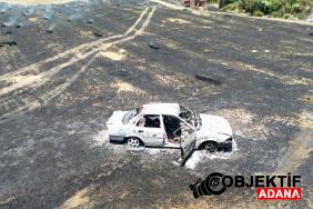 GUNCELLEME-Adana039da-park-halindeki-aracta-cikan-yangin-ormanlik-alana.jpg