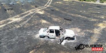 GUNCELLEME-Adana039da-park-halindeki-aracta-cikan-yangin-ormanlik-alana.jpg