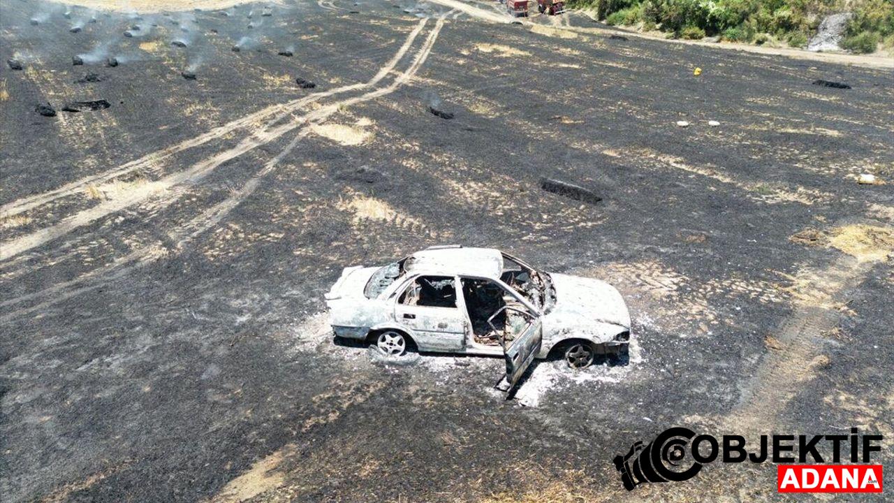 GUNCELLEME-Adana039da-park-halindeki-aracta-cikan-yangin-ormanlik-alana.jpg