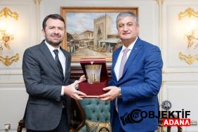 Genel-Mudur-Caydan-Vali-Yavuza-Adanada-Ziyaret.jpeg