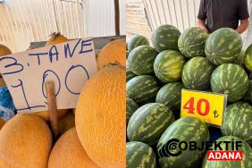 Kavun-ve-Karpuzun-En-Ucuz-Adresi-Adana-Oldu.jpg