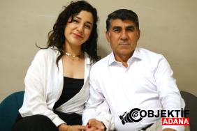 Kizindan-nakledilen-karacigerle-saglikli-yasam-suruyor.jpg