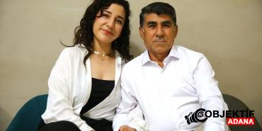 Kizindan-nakledilen-karacigerle-saglikli-yasam-suruyor.jpg