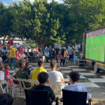 Kozan-ilcesinde-A-Milli-Futbol-Takimi039nin-maci-dev-ekrandan-izlendi.jpg
