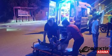 Kozan039da-devrilen-motosikletteki-2-kisi-yaralandi.jpg