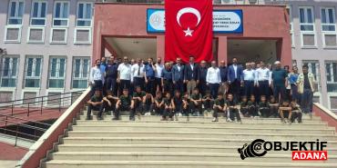 Kozan039da-sehit-ve-gazilerin-isimlerinin-yasatilacagi-kutuphane-acildi.jpg