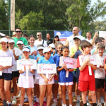 Kucukler-ve-Minikler-Tenis-Turkiye-Birinciligi-musabakalari-Adana039da-basladi.jpg