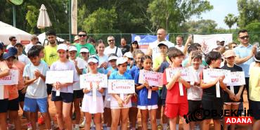 Kucukler-ve-Minikler-Tenis-Turkiye-Birinciligi-musabakalari-Adana039da-basladi.jpg