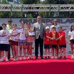 Kucukler-ve-Minikler-Tenis-Turkiye-Birinciligi-musabakalari-Adana039da-tamamlandi.jpg