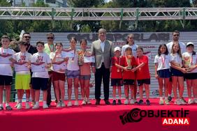 Kucukler-ve-Minikler-Tenis-Turkiye-Birinciligi-musabakalari-Adana039da-tamamlandi.jpg