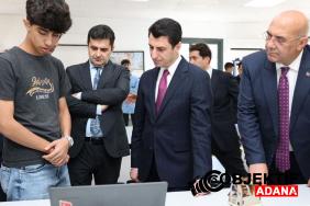 Milli-Egitim-Bakan-Yardimcisi-Macit-Adana039da-ziyaretlerde-bulundu.jpg