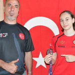Milli-cimnastikci-Irem-Istanbul039da-kazanamadigi-altin-madalyayi-Cin039de-takmak-istiyor.jpg