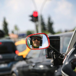 Motosikletli-saglik-ekipleri-hastalara-kisa-surede-ulasarak-hayat-kurtariyor.jpg