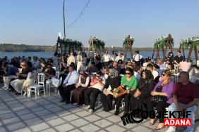 SBU-Adana-Tip-Fakultesi039nde-Mezuniyet-Toreni-duzenlendi.jpg