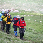 Saglik-memuru-kemancinin-resital-sahnesi-tirmandigi-zirveler-oluyor.jpg