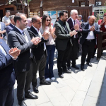 Saimbeyli039de-Halk-Egitimi-Merkezi-yil-sonu-sergisi-acildi.jpg
