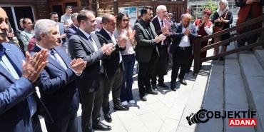 Saimbeyli039de-Halk-Egitimi-Merkezi-yil-sonu-sergisi-acildi.jpg