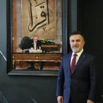 Tamer-Dagli-Istifa-Etti-Adana.webp.webp.webp