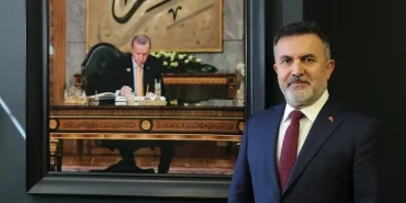 Tamer-Dagli-Istifa-Etti-Adana.webp.webp.webp